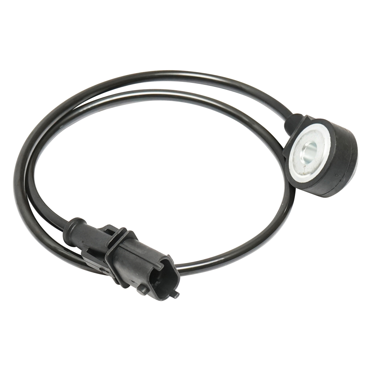 Senzor bataie sau lovituri pentru John Deere si Fiat AK51648 46525288 - imagine 2