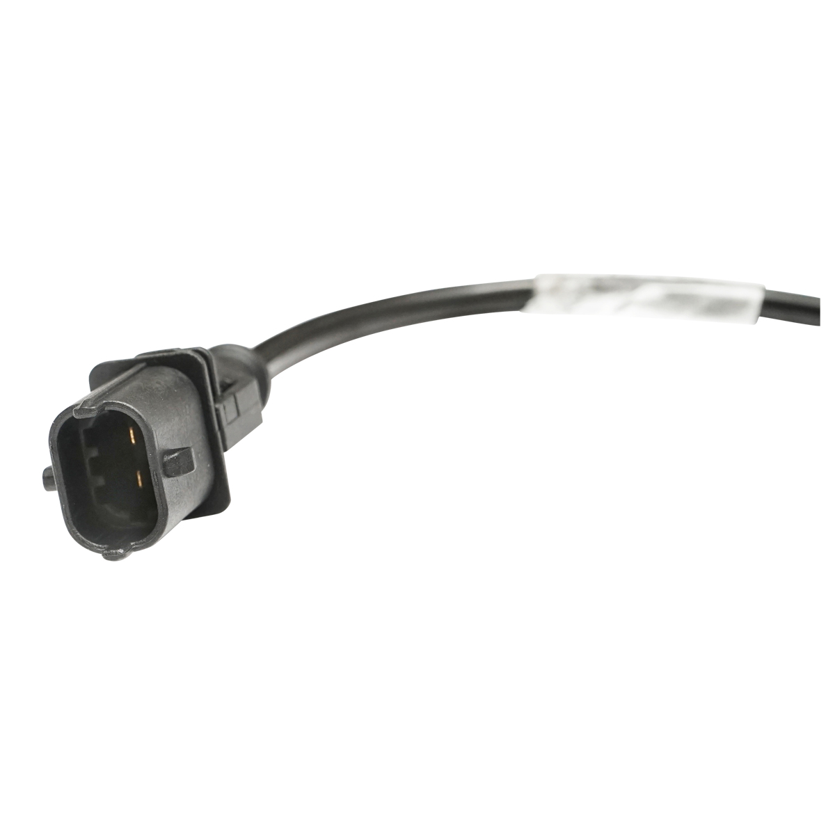 Senzor bataie sau lovituri pentru John Deere si Fiat AK51648 46525288 - imagine 4