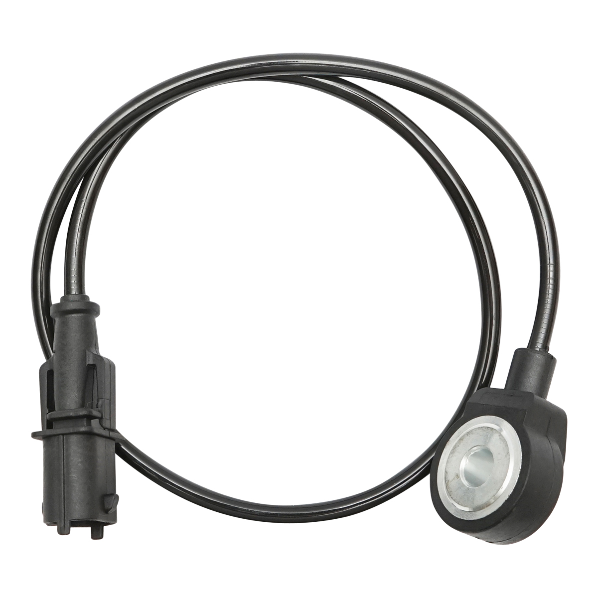 Senzor bataie sau lovituri pentru John Deere si Fiat AK51648 46525288