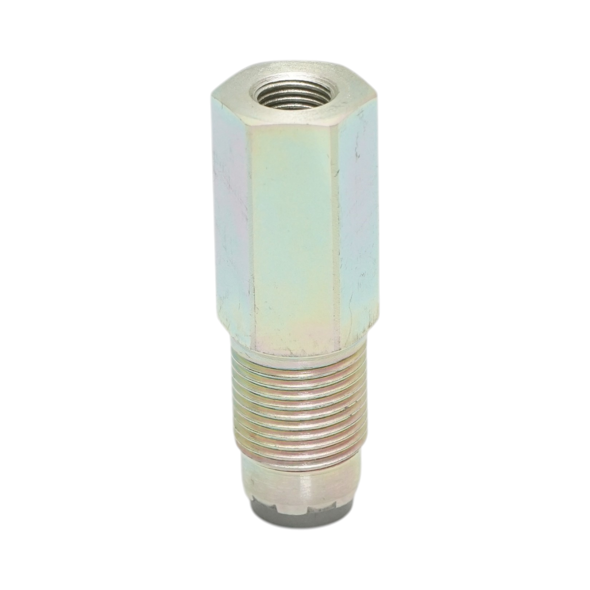 Supapa presiune pompa injectie John Deere OEM RE536274 - imagine 3