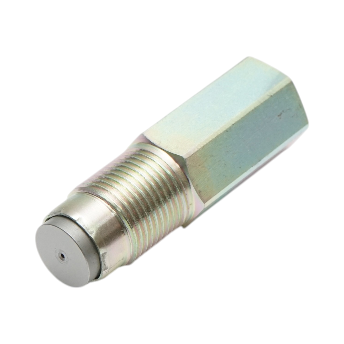 Supapa presiune pompa injectie John Deere OEM RE536274 - imagine 2