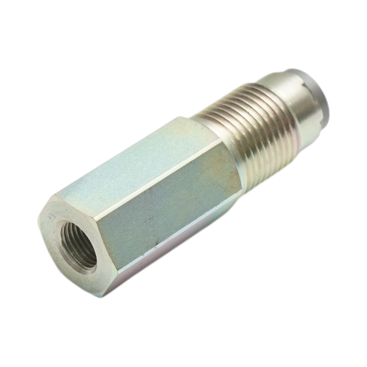 Supapa presiune pompa injectie John Deere OEM RE536274 - imagine 4