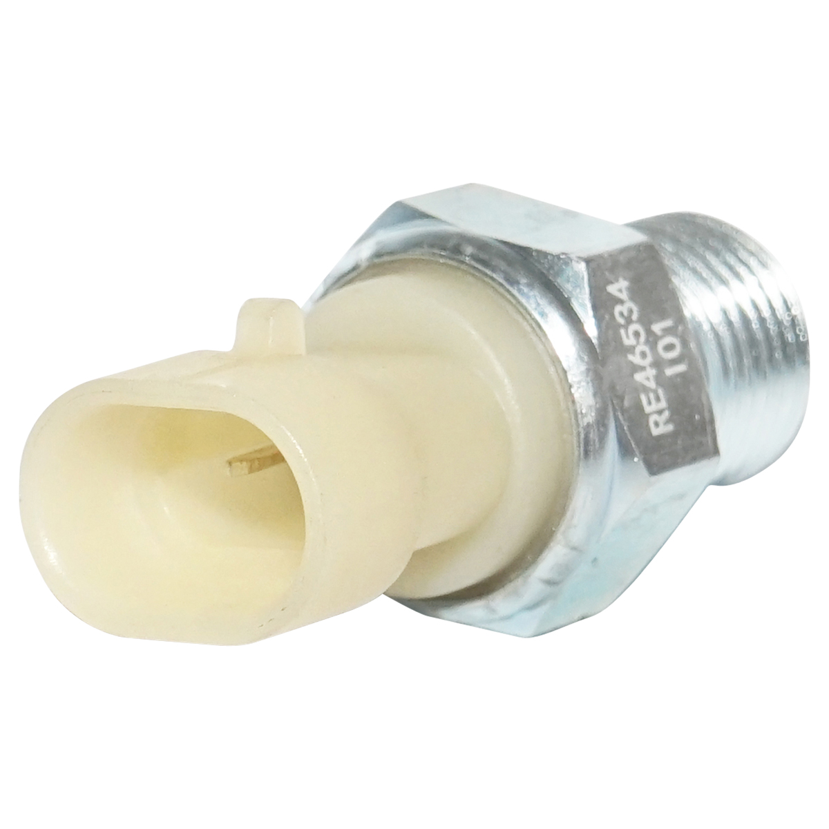 Senzor transmisie diferential pentru John Deere OEM RE46534 - imagine 3