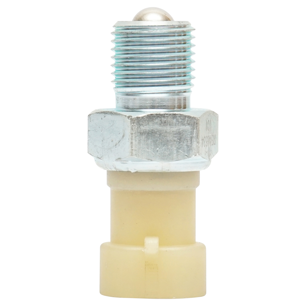 Senzor transmisie diferential pentru John Deere OEM RE46534