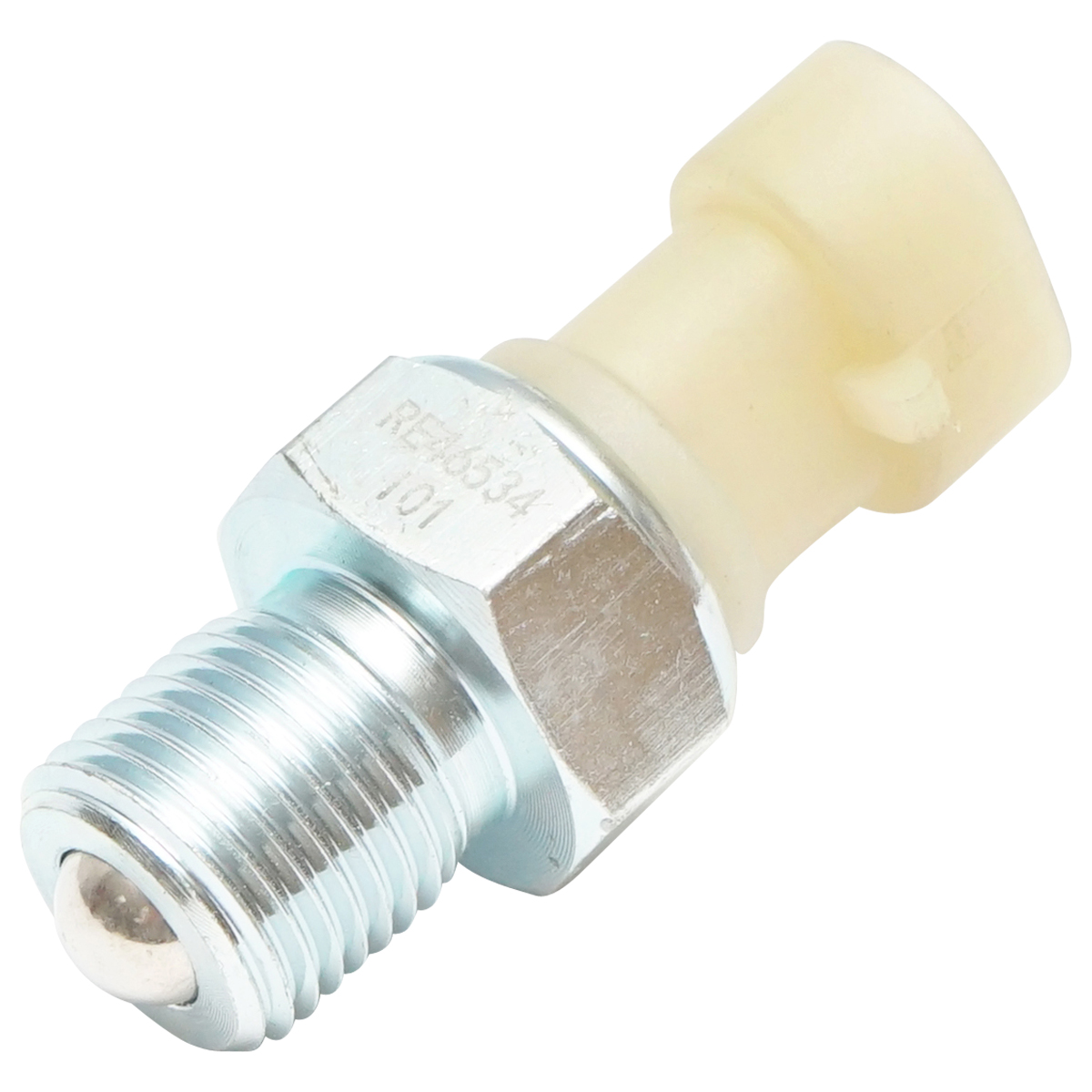 Senzor transmisie diferential pentru John Deere OEM RE46534 - imagine 2