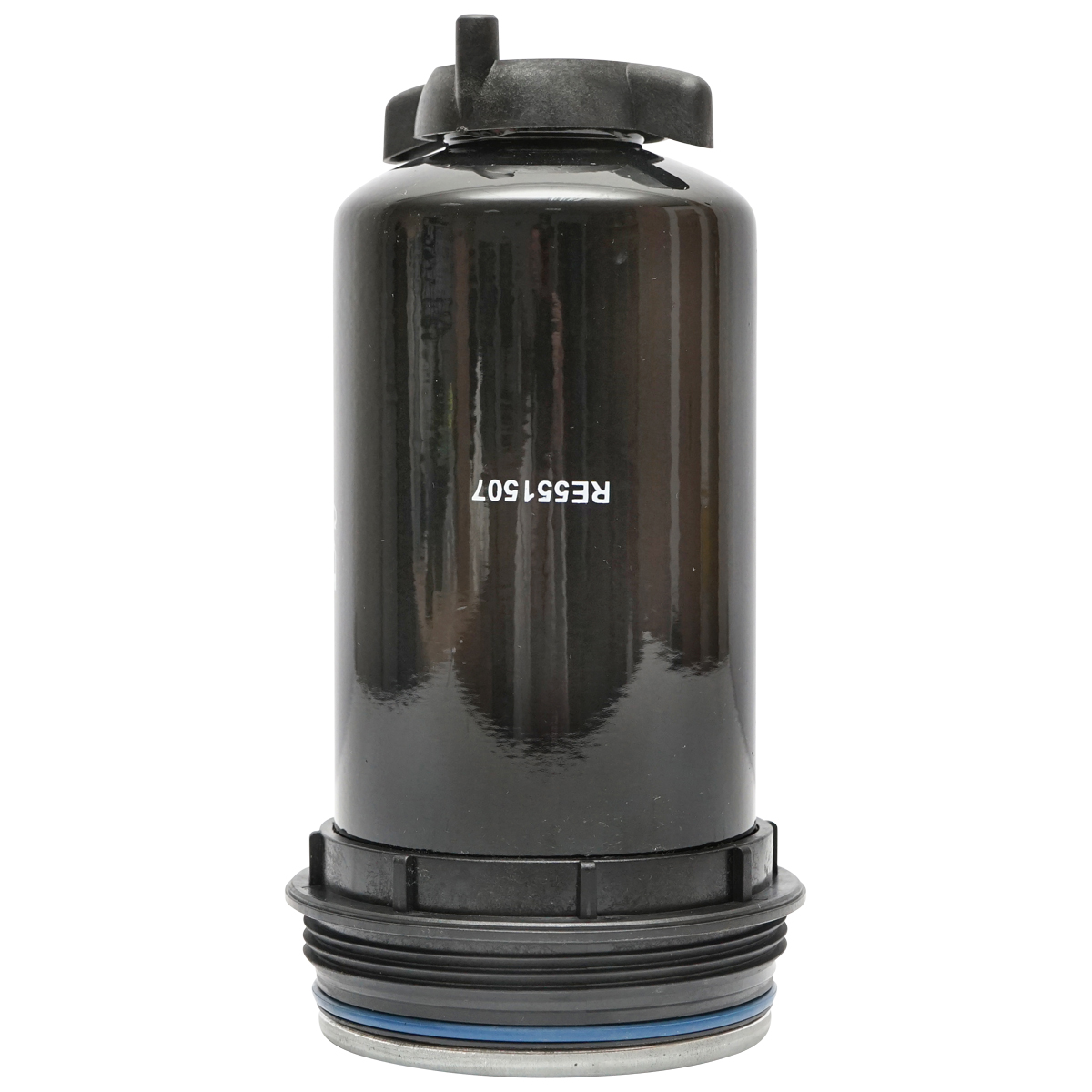 Filtru combustibil pentru John Deere cod OEM RE551507, XN3102, SK48779, SN40785, DZ115391 Breckner Germany