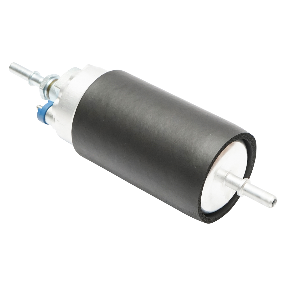 Pompa alimentare electrica pentru John Deere cod OEM AL168483, 500366053, 46822767, LA500366053, AL168482, ER201834, RE515877, 0011332100, 11332100 Breckner Germany - imagine 3