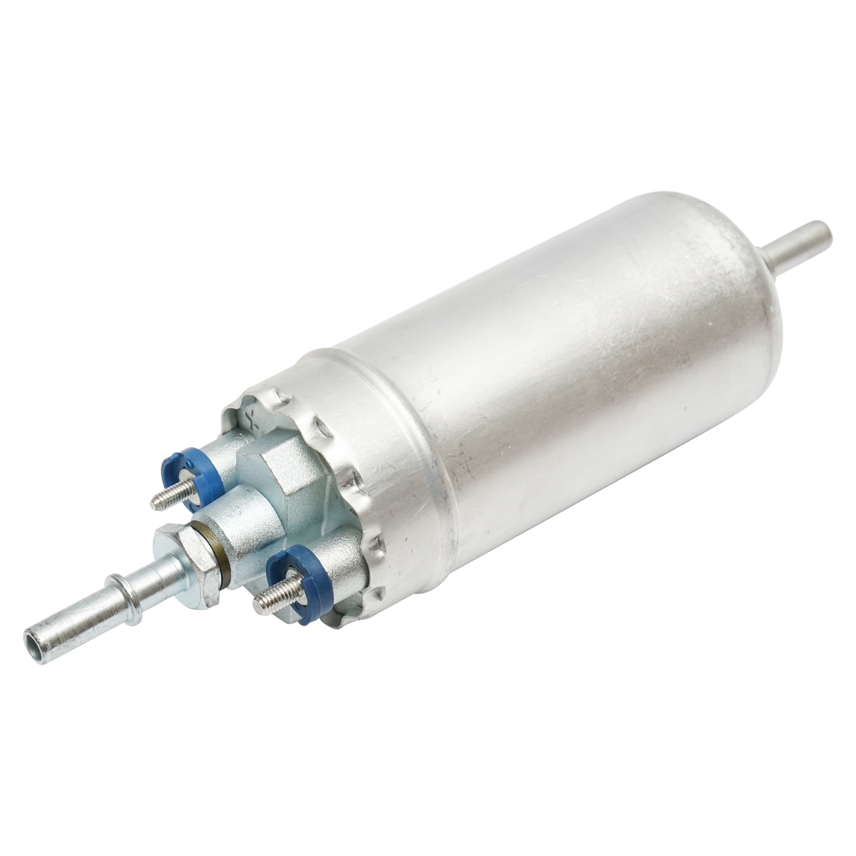 Pompa alimentare electrica pentru John Deere cod OEM AL168483, 500366053, 46822767, LA500366053, AL168482, ER201834, RE515877, 0011332100, 11332100 Breckner Germany - imagine 4