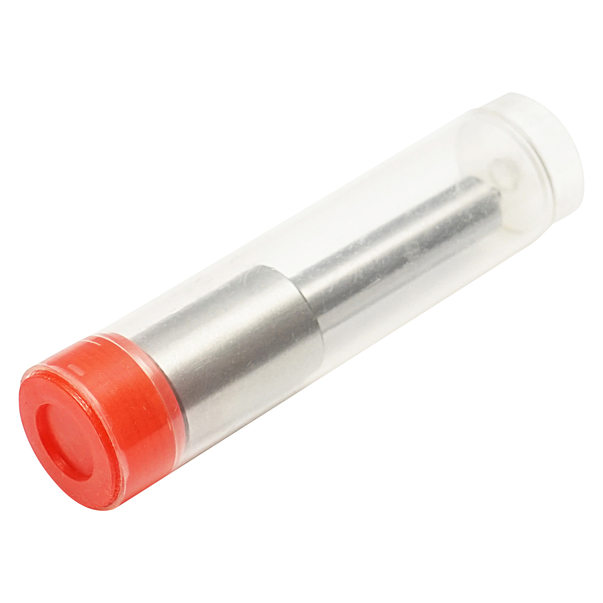 Diuza injector pentru Fiat 1545153610 - imagine 3