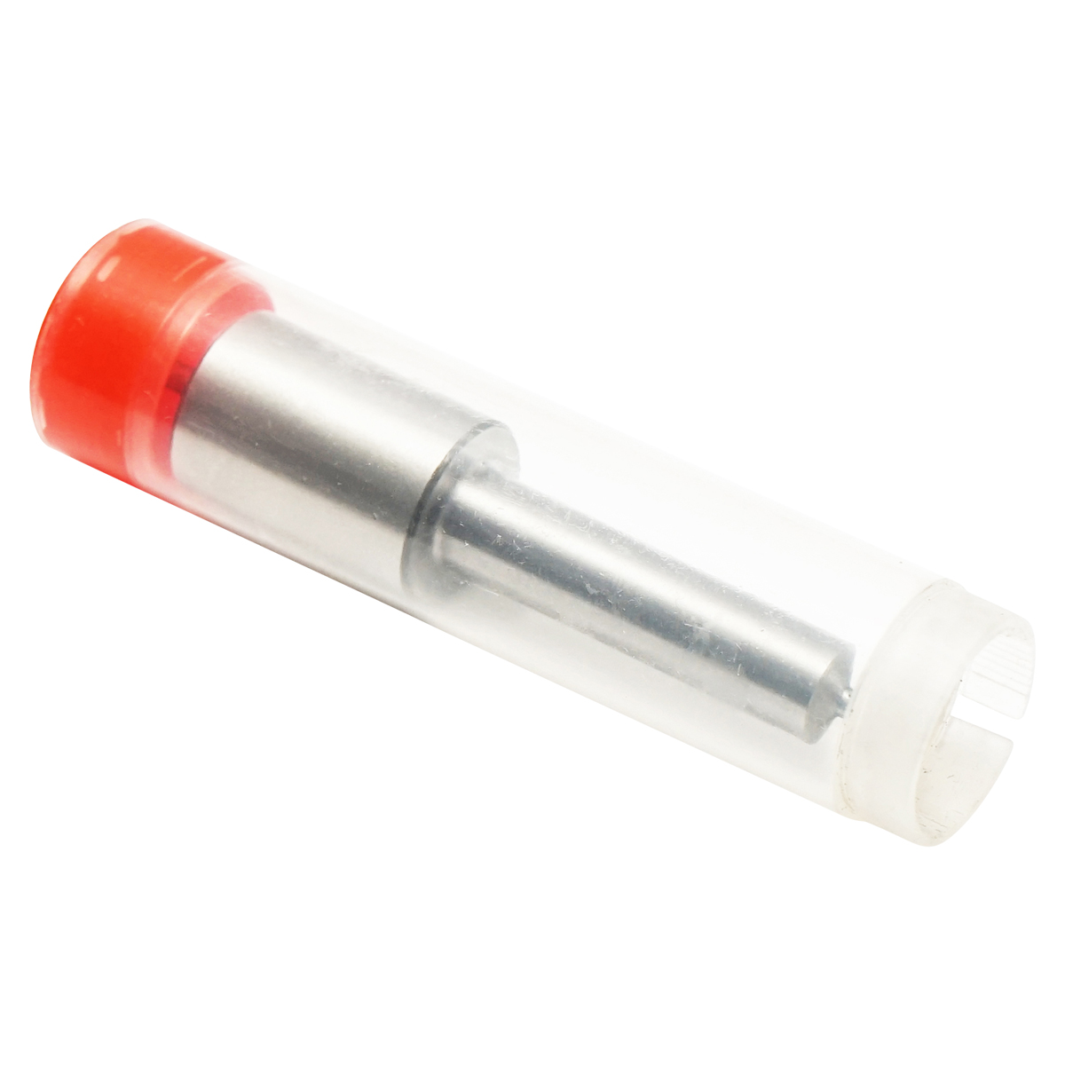 Diuza injector pentru Fiat 1545153610 - imagine 2