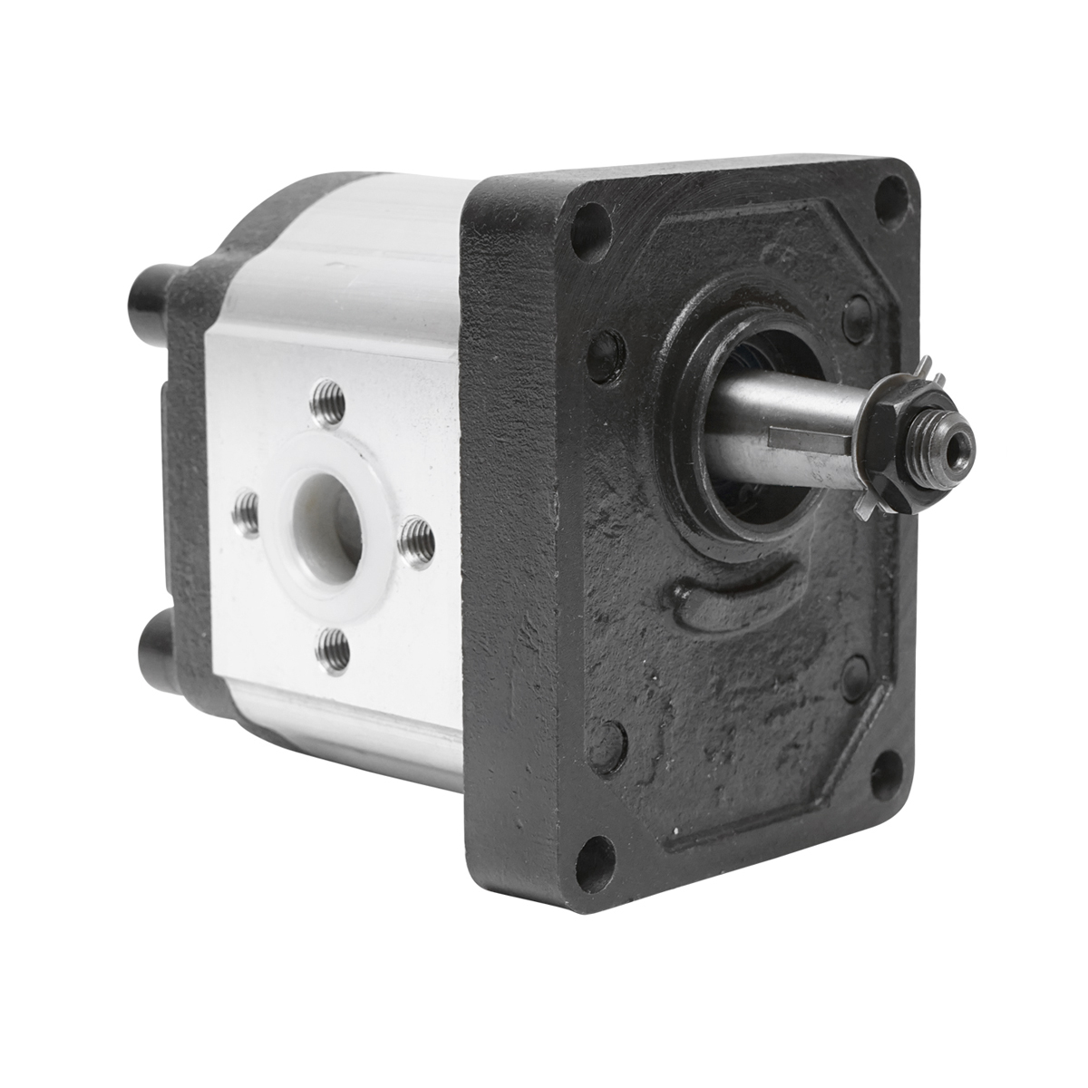 Pompa hidraulica pentru Fiat 0510525046 - imagine 4