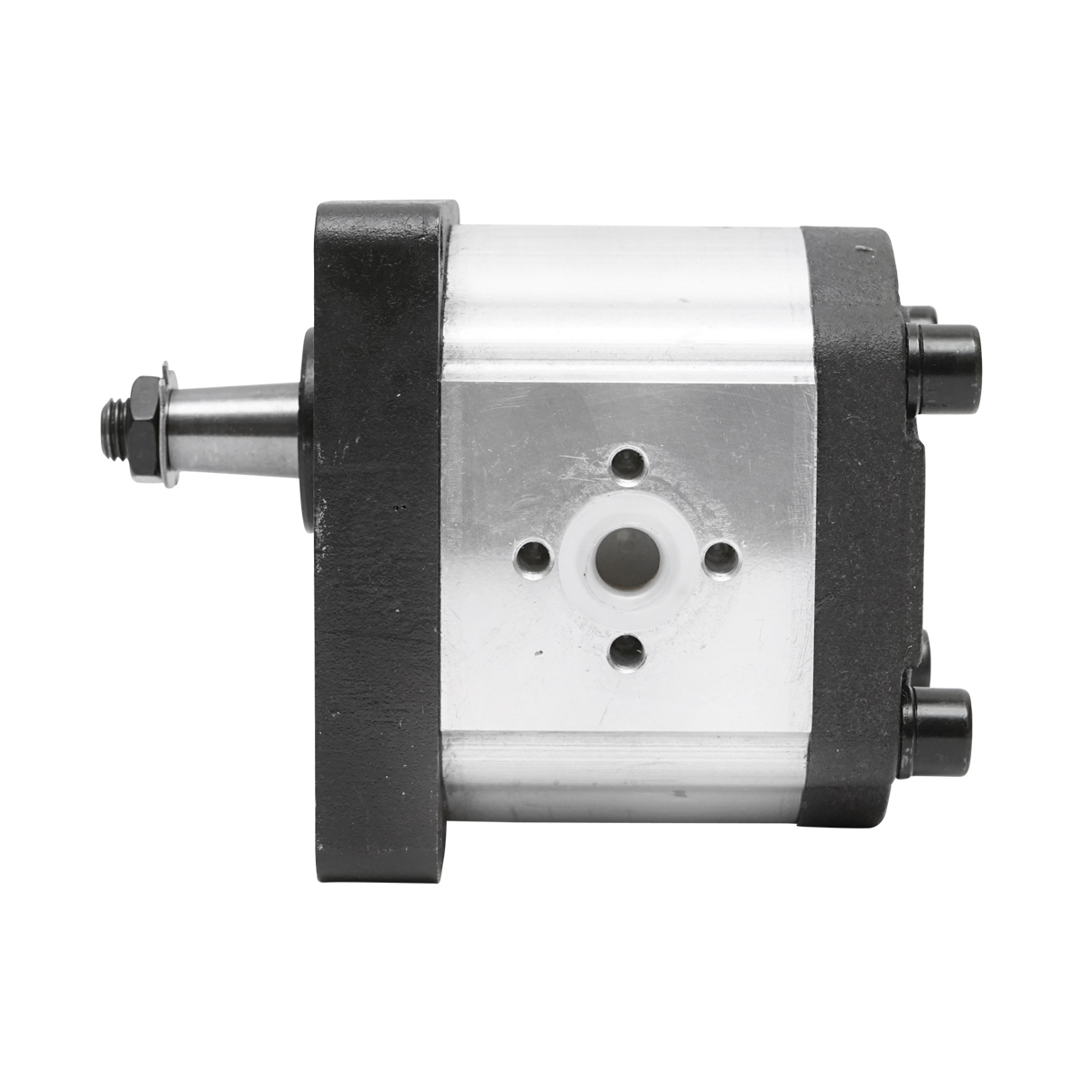 Pompa hidraulica pentru Fiat 0510525046 - imagine 2