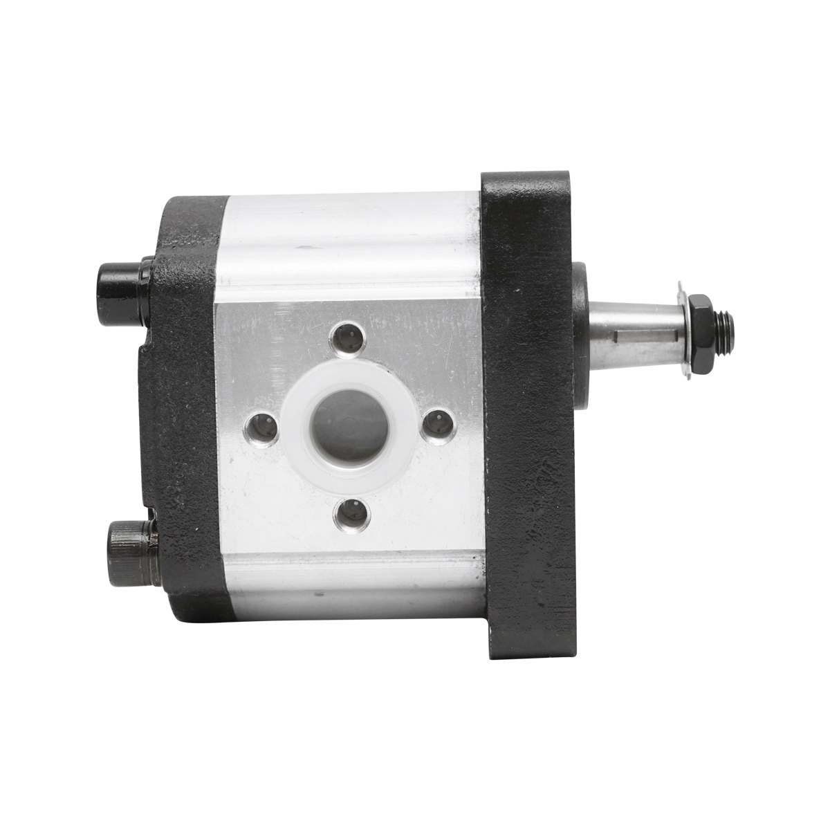 Pompa hidraulica pentru Fiat 0510525046 - imagine 3