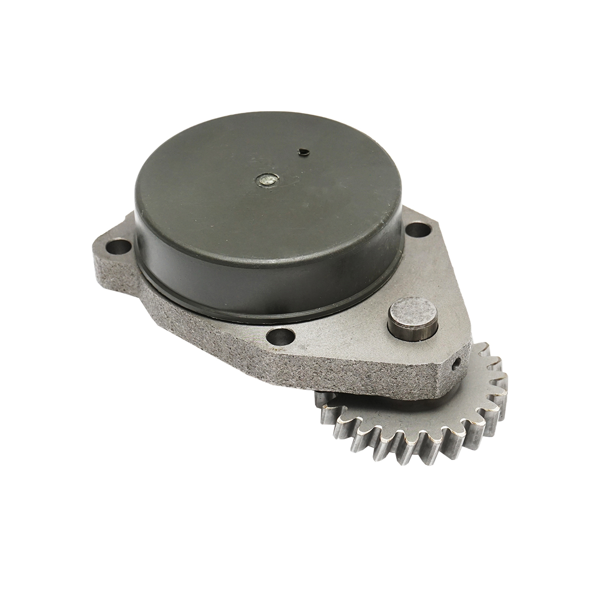 Pompa ulei motor pentru Case IH OEM 3926202 - imagine 4