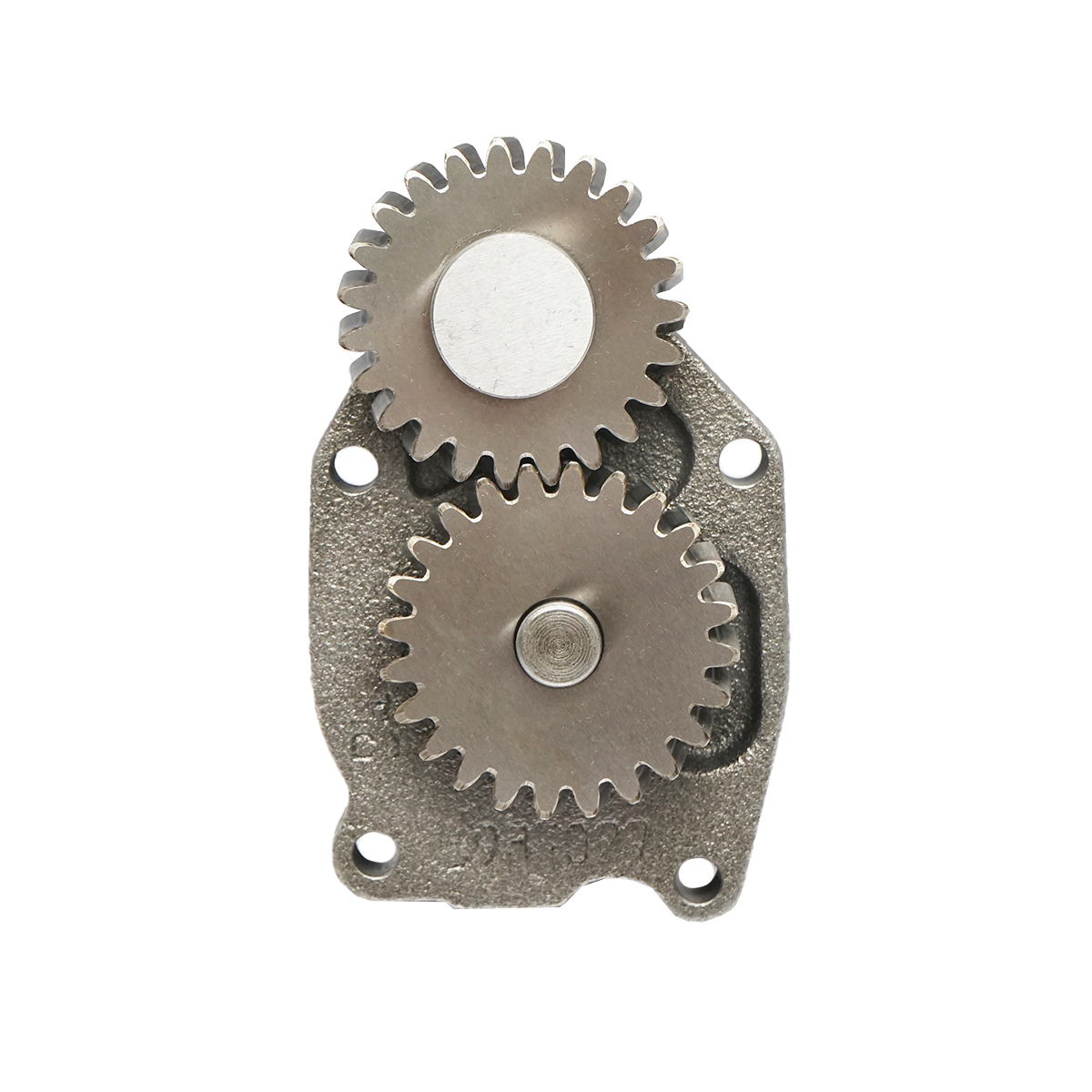 Pompa ulei motor pentru Case IH OEM 3926202 - imagine 3