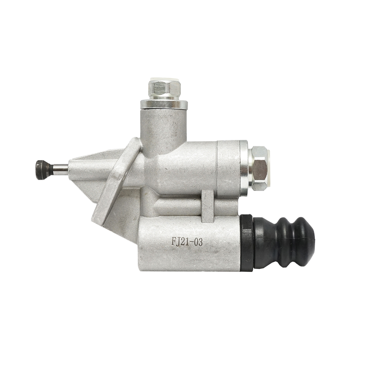 Pompa alimentare inalte Case IH, New Holland cod OEM 3936316, 3936316, 3936322, JJG0254005, JJG0254009, JJG0254015, JJG0218479, 87473339, J925709, J930566, J933252, J936316, 1483989, 1495100, 17-913000, 17/307600, 17/913000, 17/931900, 17913000 - imagine 3