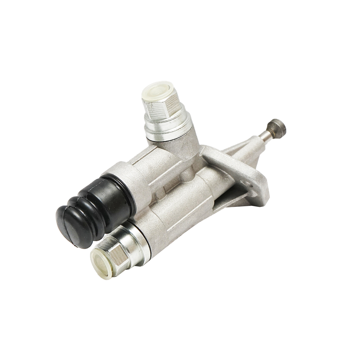 Pompa alimentare pentru Case IH motor Cummins 3904374 - imagine 3