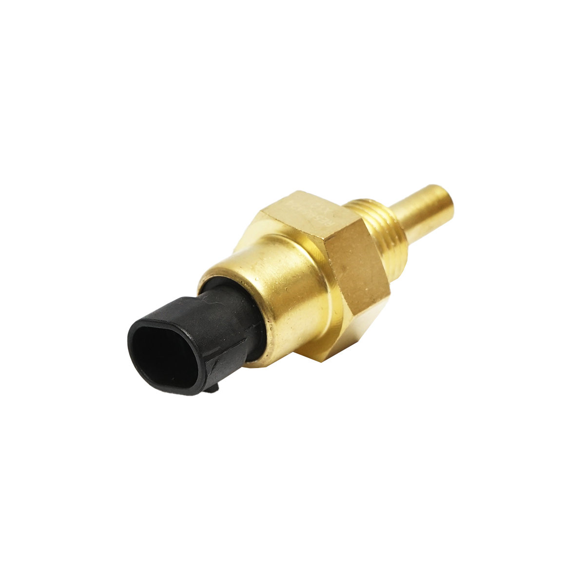 Senzor temperatura combustibil pentru John Deere RE506424 - imagine 3