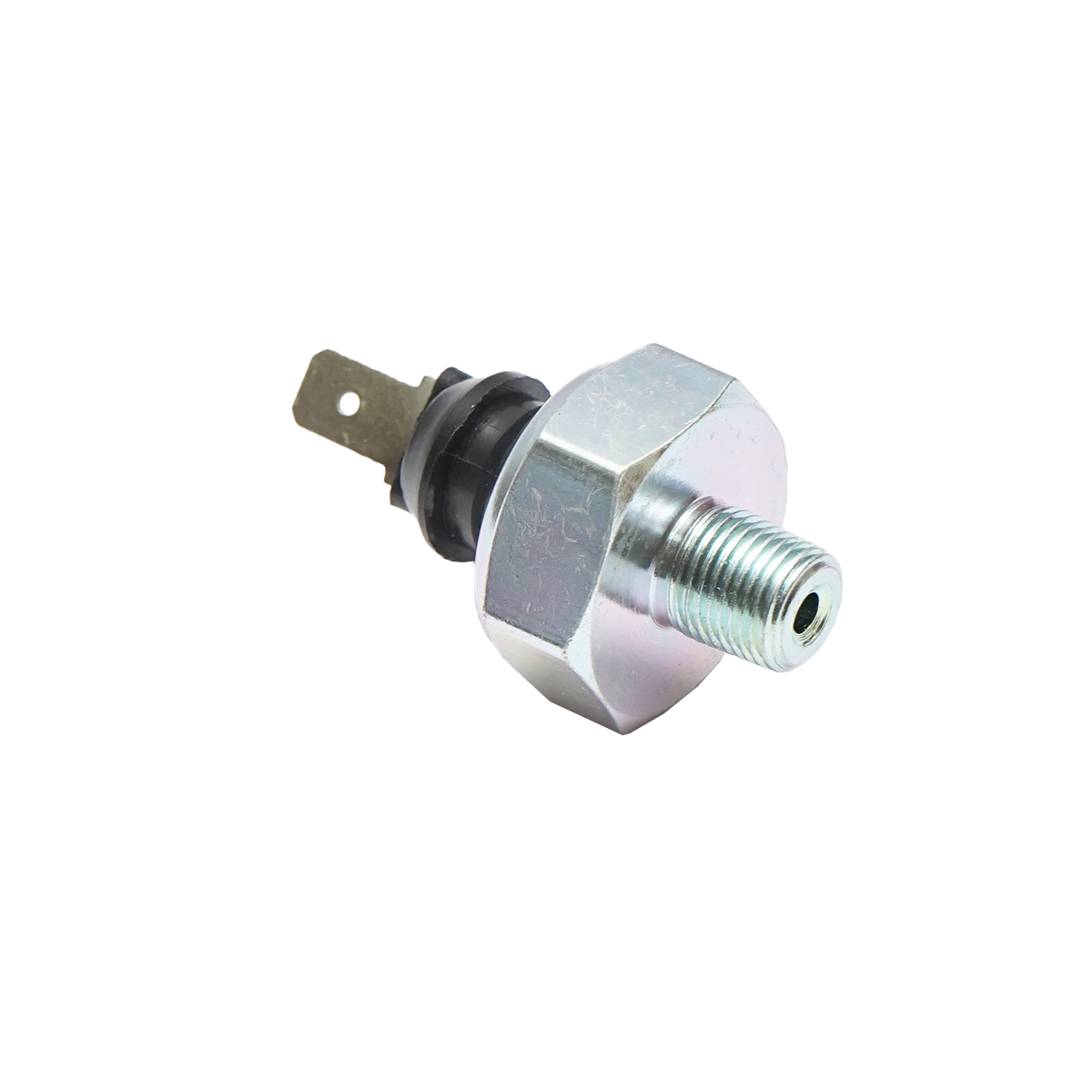 Senzor presiune ulei fi 10mm pentru Case IH 299975A1 - imagine 2