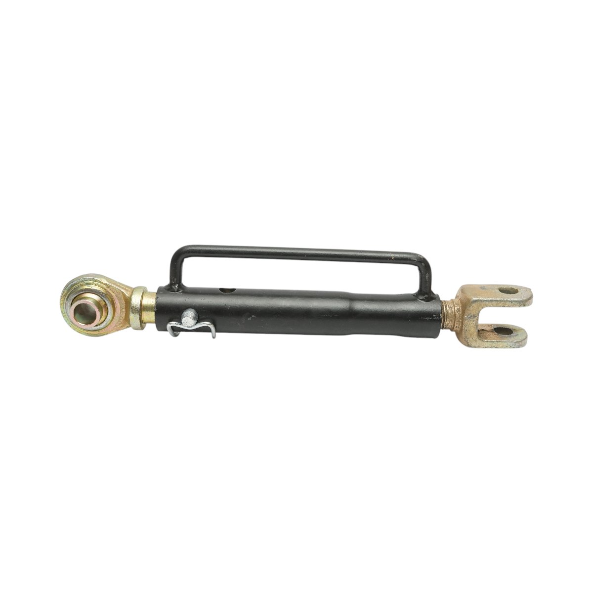 Tirant ansamblu ancora stabilizator John Deere 395-500mm cod OEM DE18854K