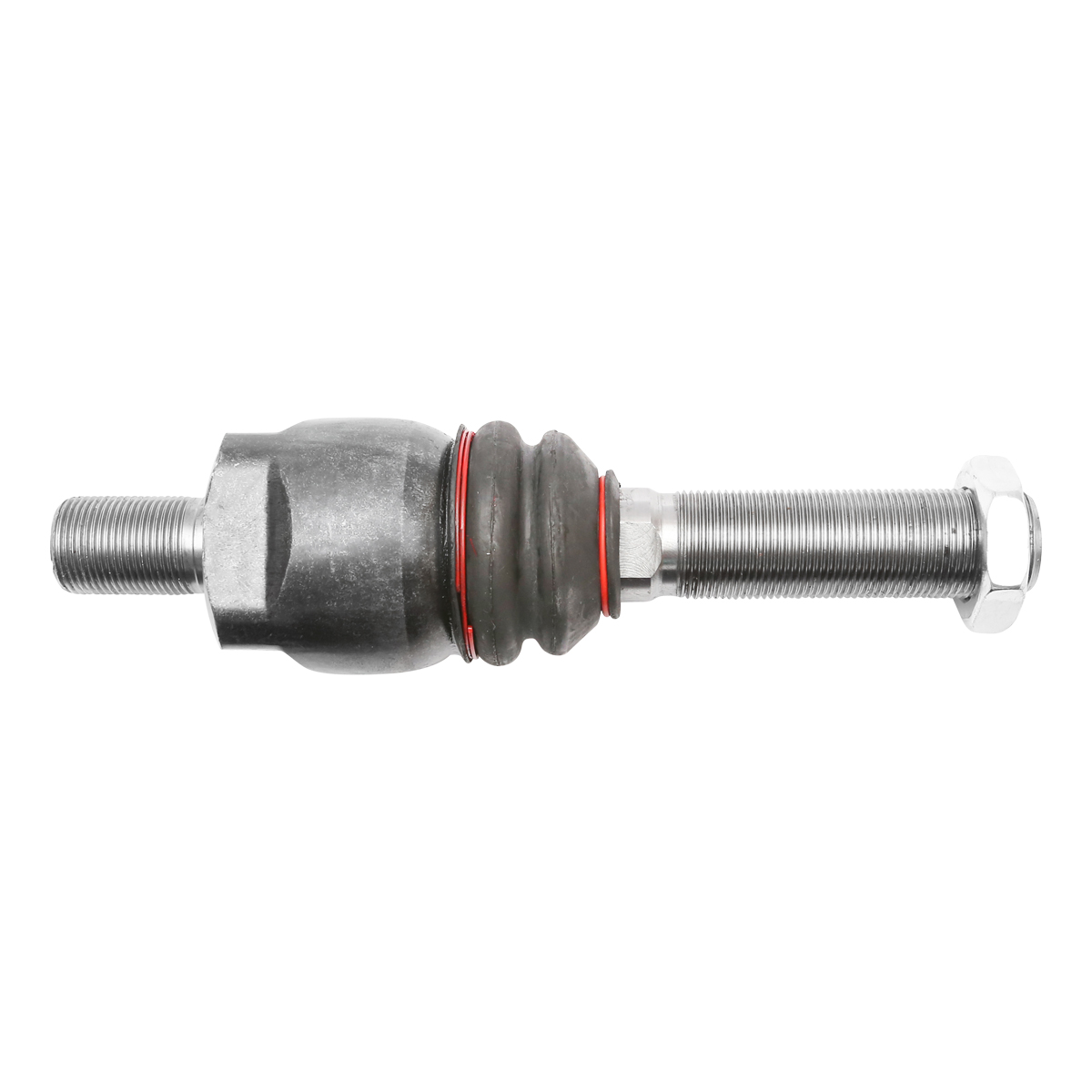 Bieleta directie L=210mm filet A:24x1.5, filet B:22x1.5 pentru Case IH, Ford 137700430808