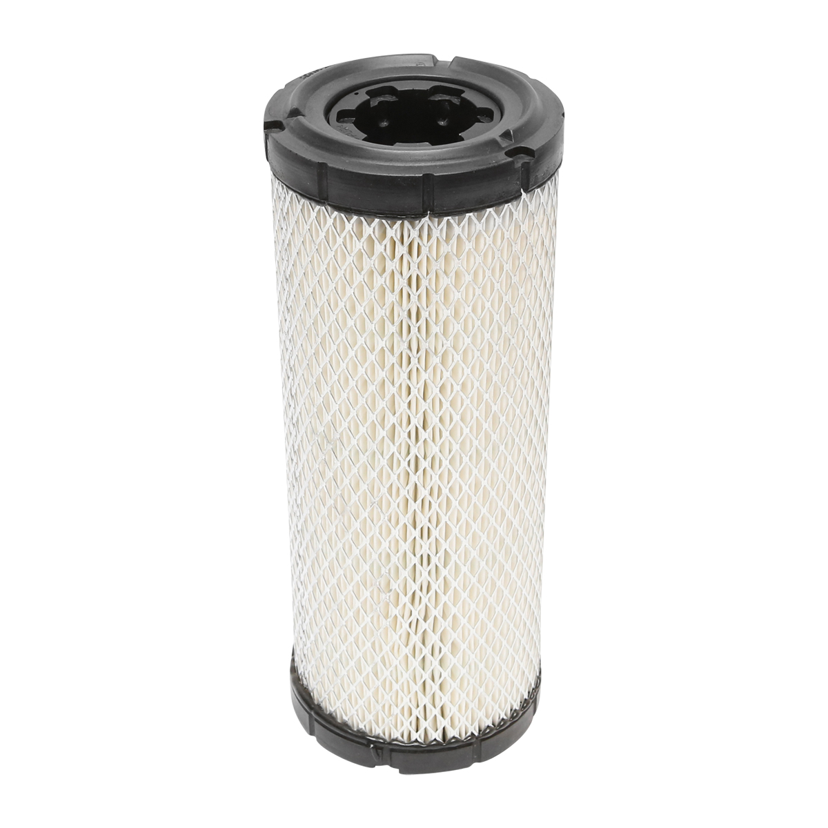 Filtru aer interior/exterior pentru John Deere cod OEM P822858+P821575, XA1935+XA1810, SA16190+SA16074, RG25644+RG60690 Breckner Germany - imagine 2