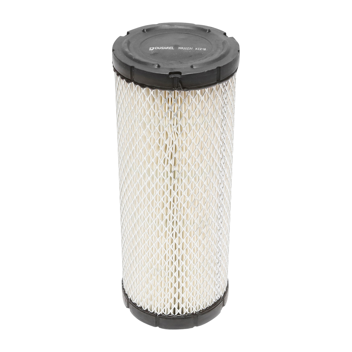 Filtru aer interior/exterior pentru John Deere cod OEM P822858+P821575, XA1935+XA1810, SA16190+SA16074, RG25644+RG60690 Breckner Germany - imagine 3