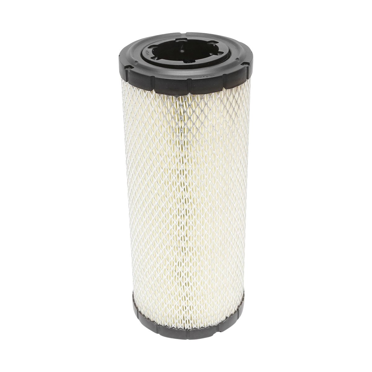Filtru aer interior/exterior pentru Kubota W9501,51020B/W9501,51030B - imagine 3