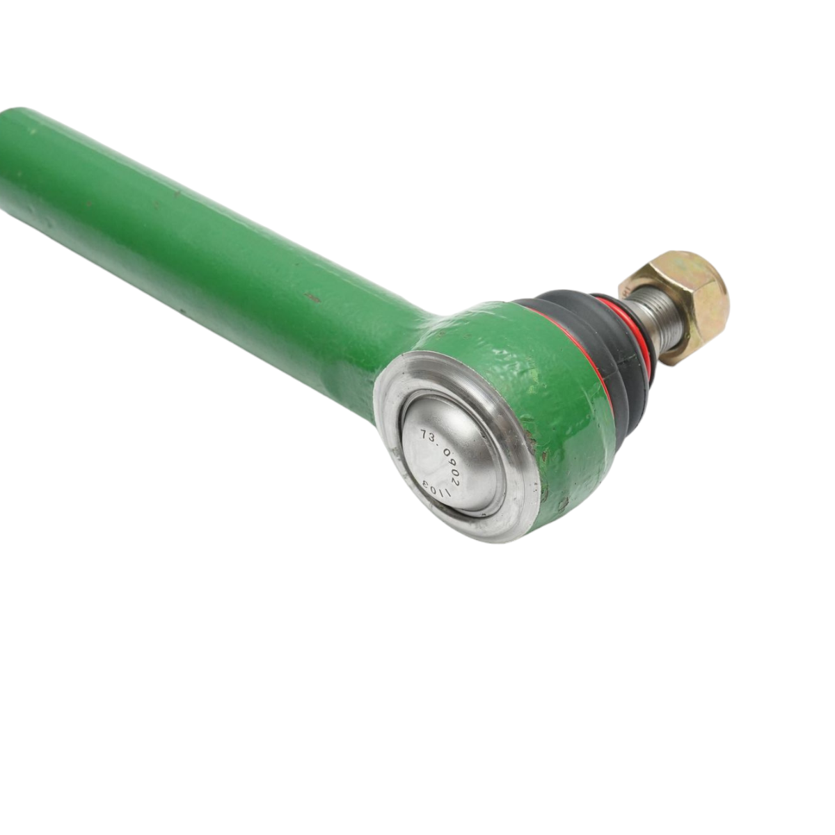 Capat bara lungime 225mm, filet 22x1.5 dreapta, con 23.5/25.5mm pentru John Deere, Deutz-Fhar RE271441 - imagine 4