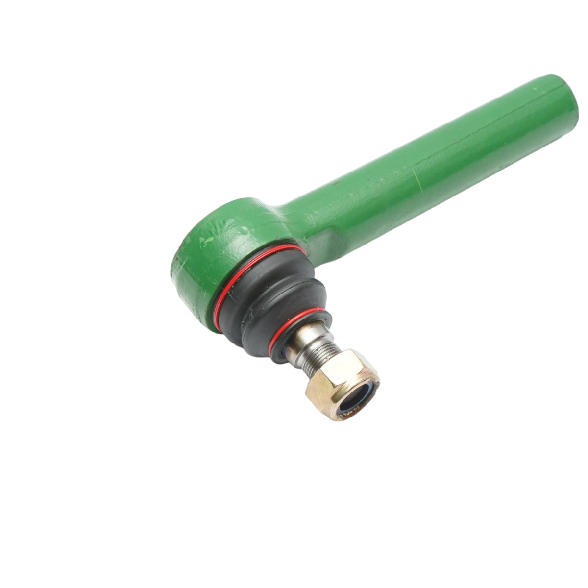Capat bara lungime 225mm, filet 22x1.5 dreapta, con 23.5/25.5mm pentru John Deere, Deutz-Fhar RE271441 - imagine 3