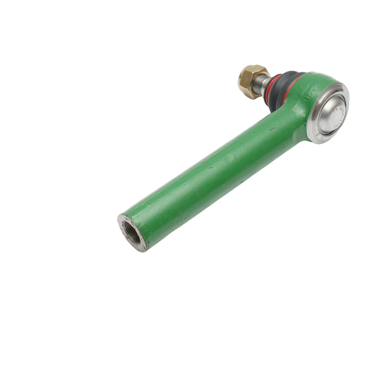 Capat bara lungime 225mm, filet 22x1.5 dreapta, con 23.5/25.5mm pentru John Deere, Deutz-Fhar RE271441 - imagine 2