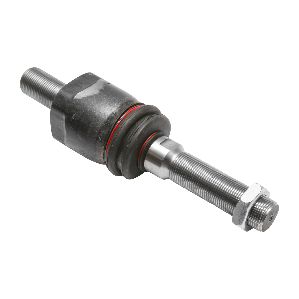 Bieleta directie pentru John Deere OEM RE271440, B53834 Breckner Germany - imagine 2