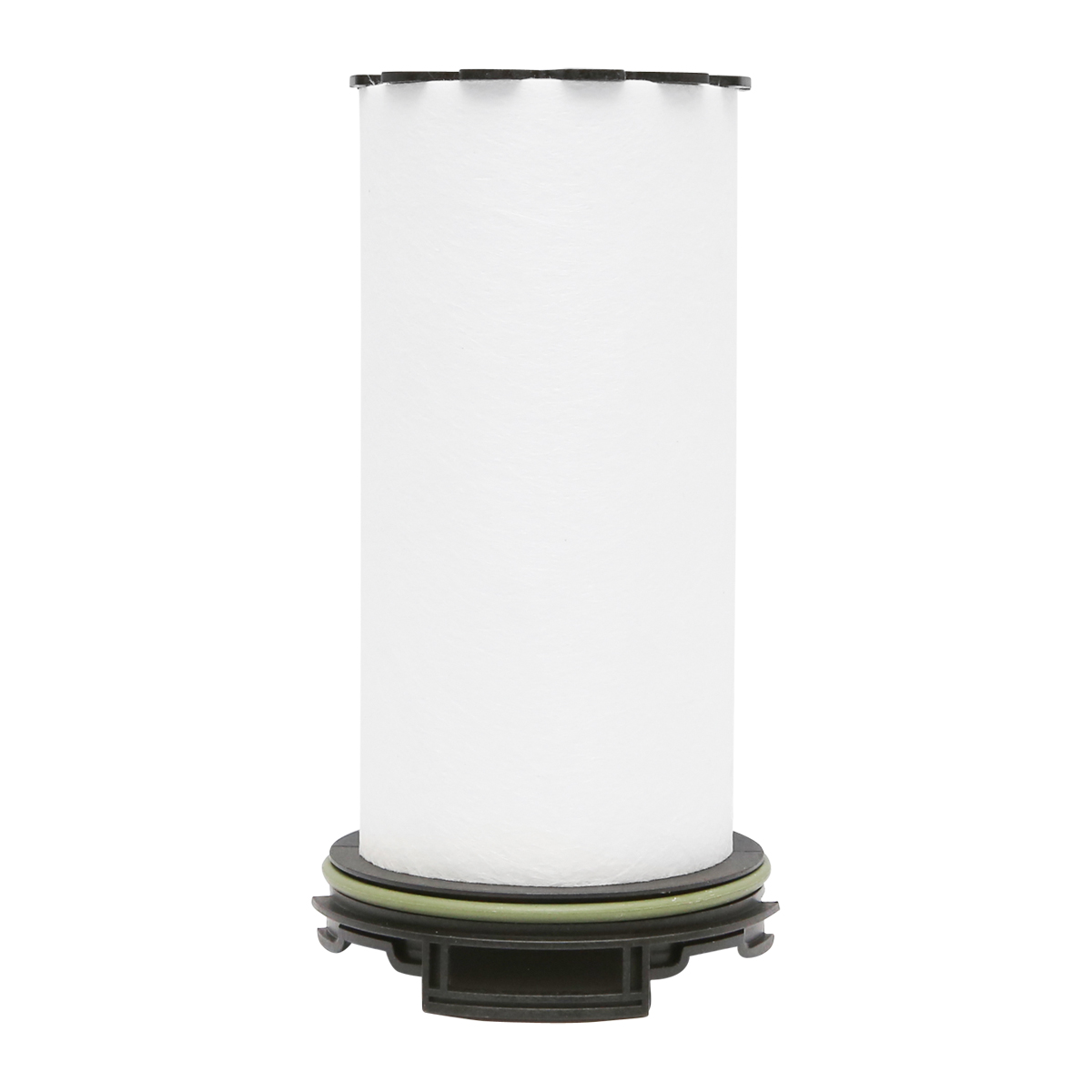 Filtru aerisire carter pentru John Deere OEM RE540710