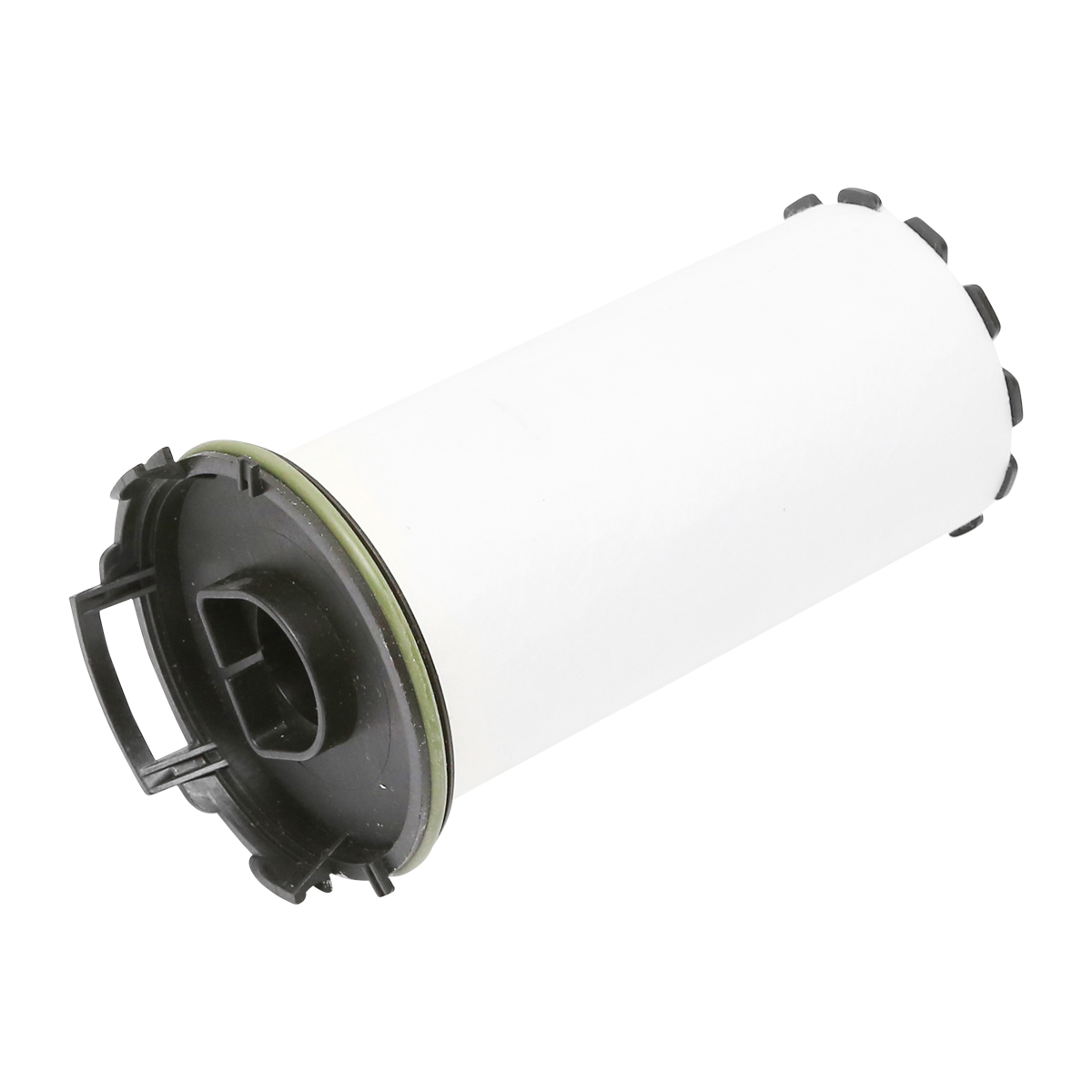 Filtru aerisire carter pentru John Deere OEM RE540710 - imagine 3