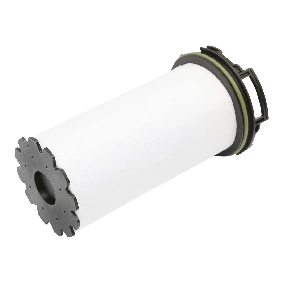 Filtru aerisire carter pentru John Deere OEM RE540710 - imagine 2