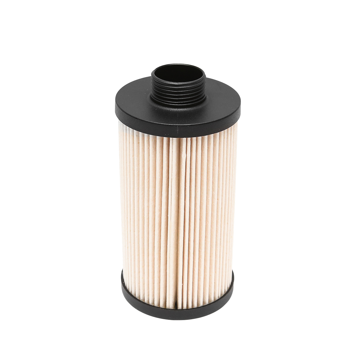Filtru separator combustibil 155x75mm OEM SN80518, XNE121, F00611040, SK3841 - imagine 3