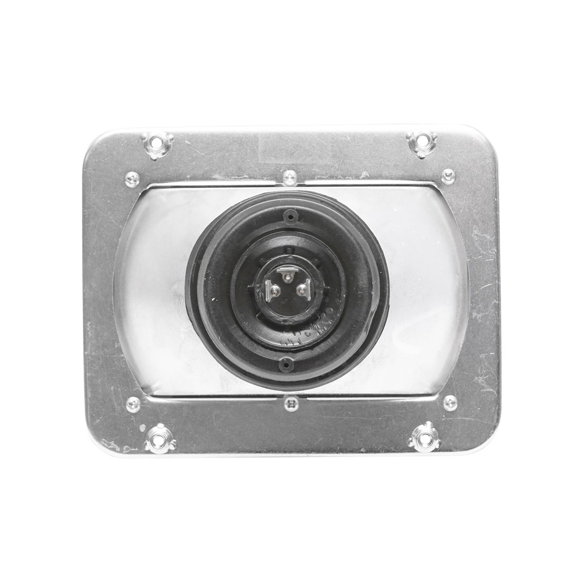 Far stanga/dreapta pentru John Deere SJ24230 - imagine 3