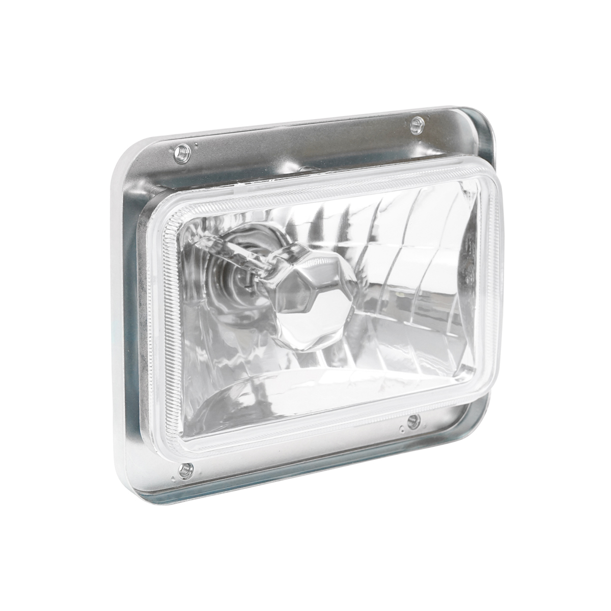 Far stanga/dreapta pentru John Deere SJ24230 - imagine 2