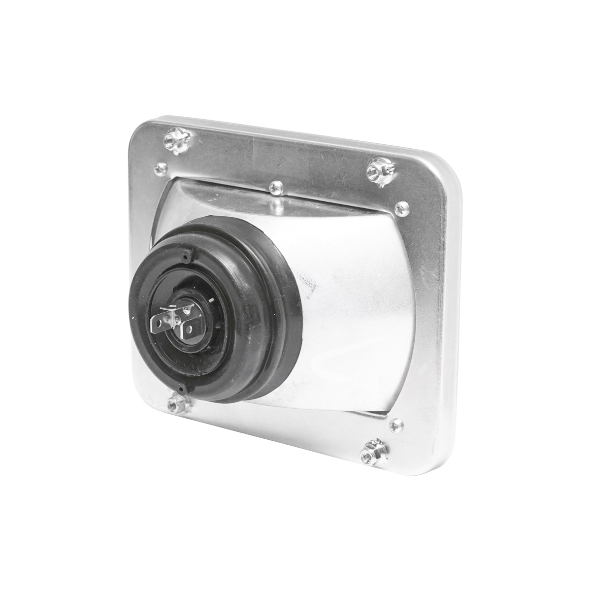 Far stanga/dreapta pentru John Deere SJ24230 - imagine 4