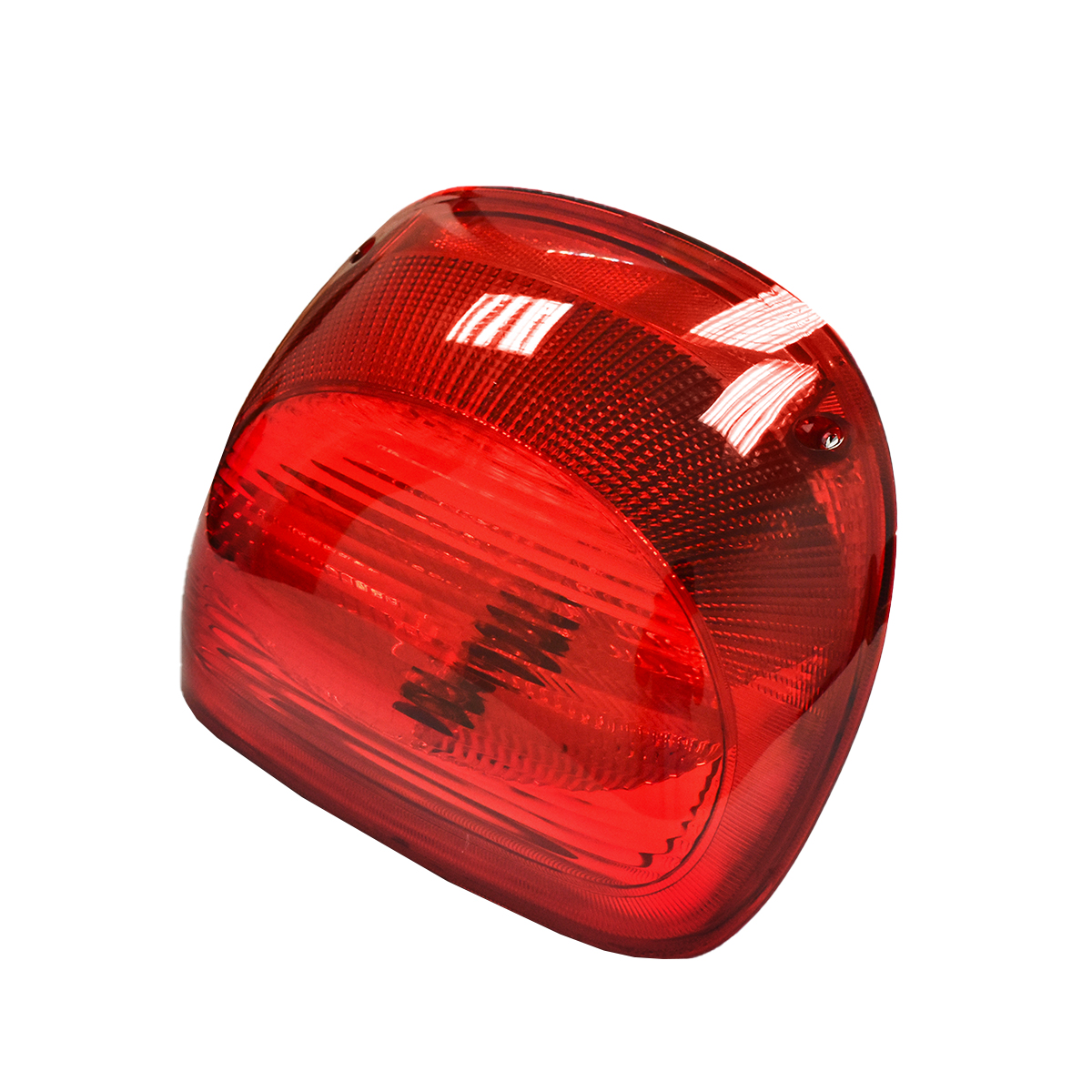 Lampa stop  spate pentru John Deere AL155306, RE219710 - imagine 2