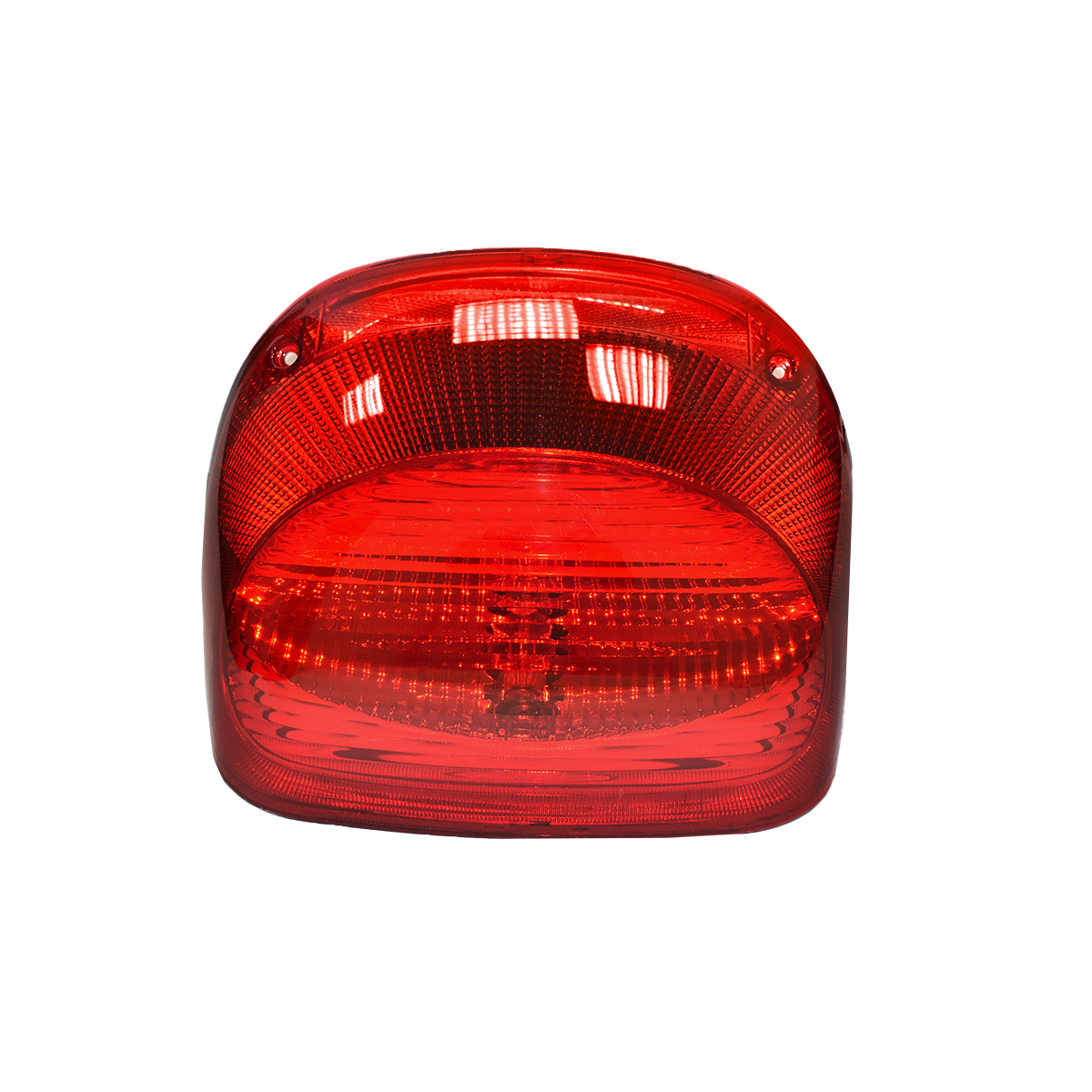 Lampa stop  spate pentru John Deere AL155306, RE219710