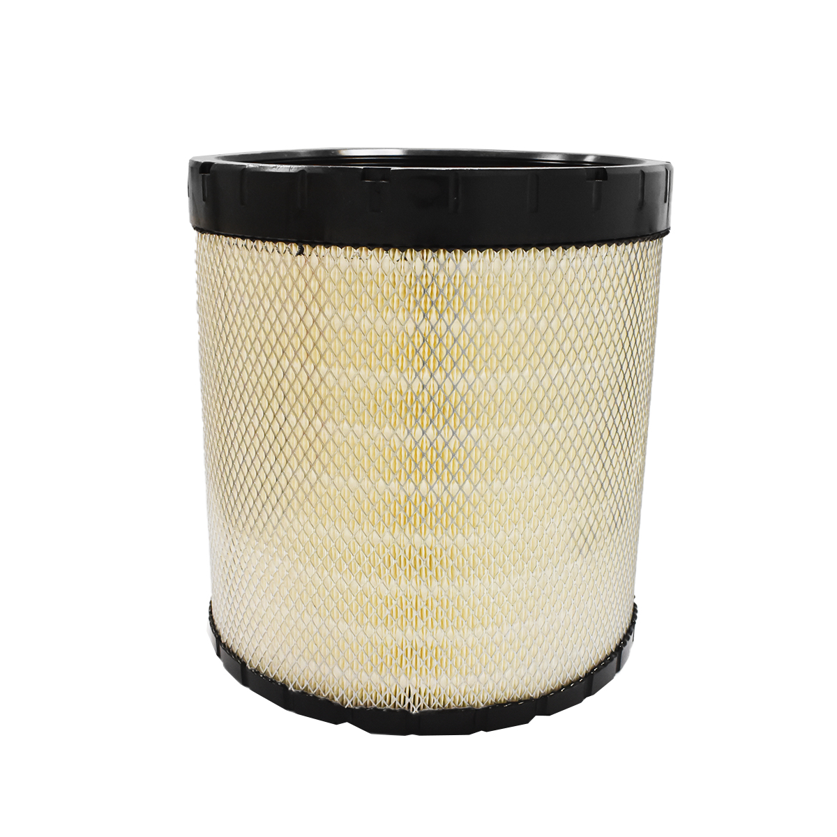 Filtru aer exterior pentru John Deere OEM RE587793 - imagine 3