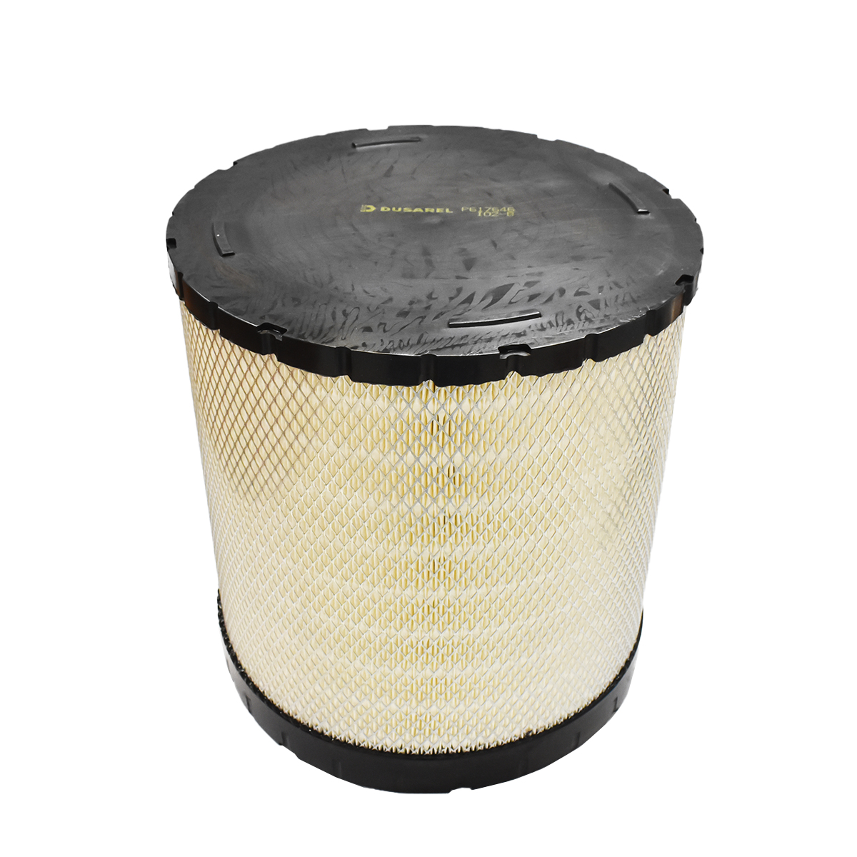 Filtru aer exterior pentru John Deere OEM RE587793 - imagine 2