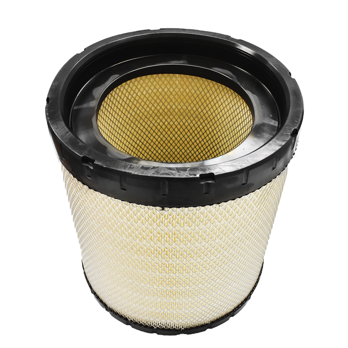 Filtru aer exterior pentru John Deere OEM RE587793 - imagine 4