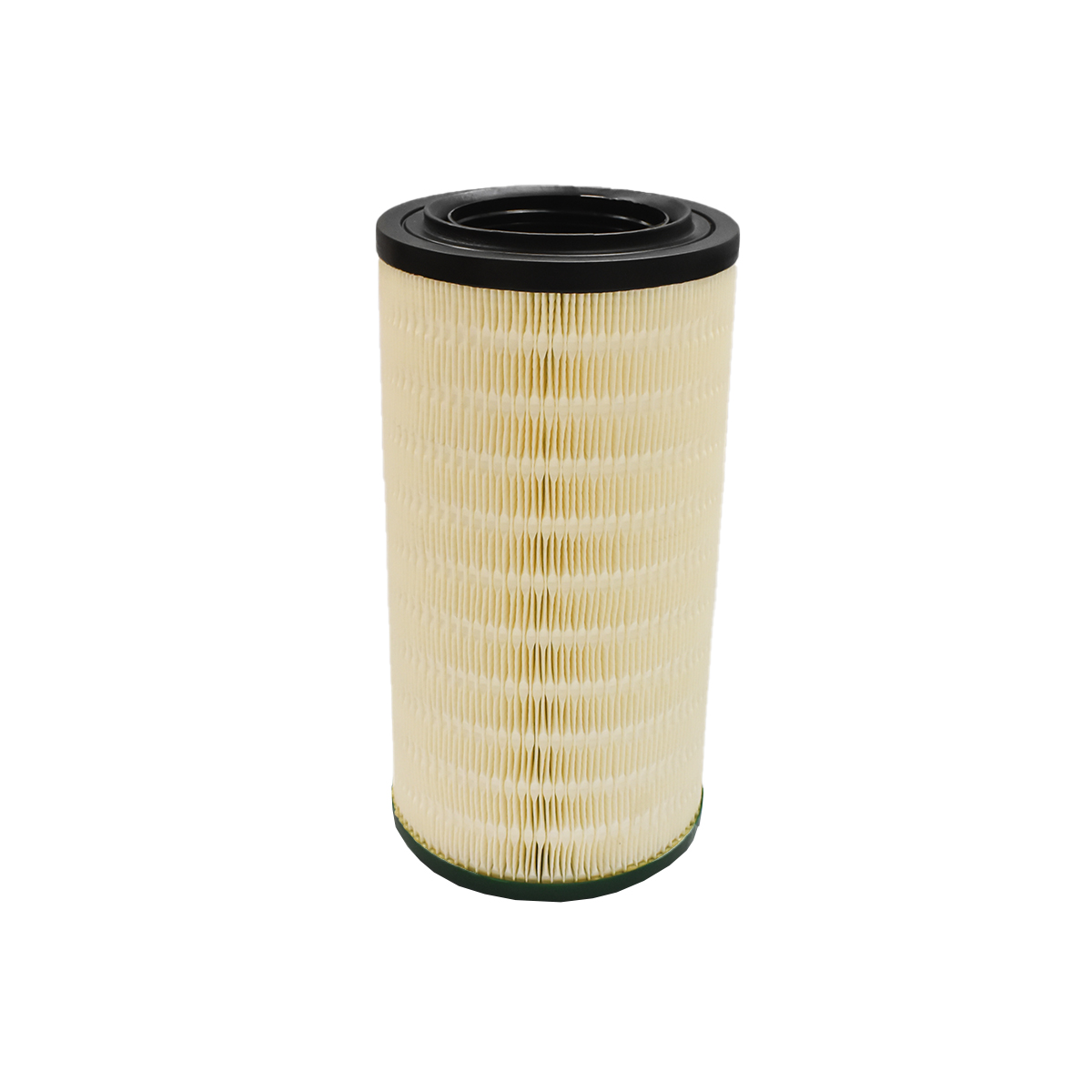 Filtru aer pentru John Deere OEM AL204809, P953553, XA2280, SA17426, C19450, SL81452 Breckner Germany