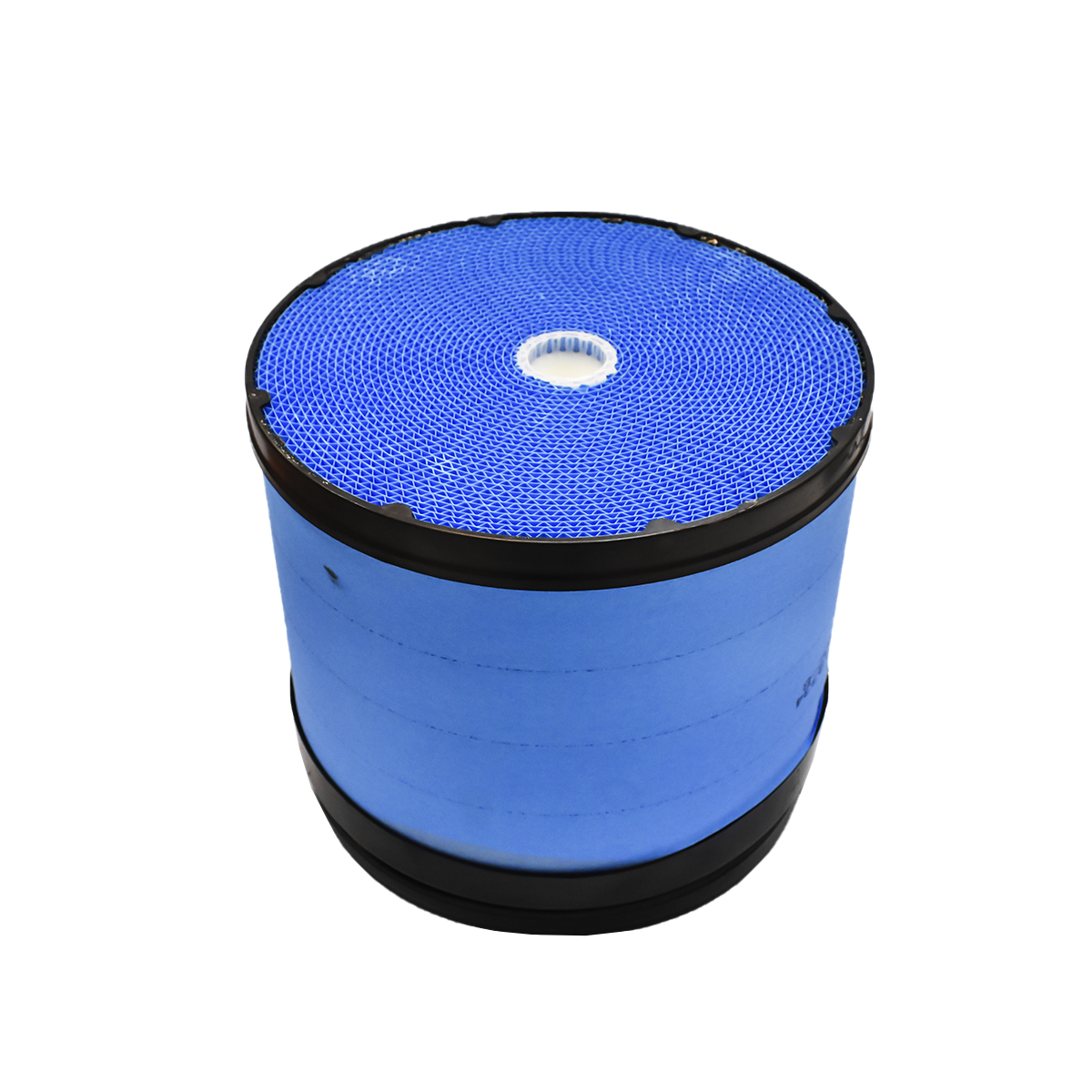 Filtru aer exterior pentru John Deere OEM AL42274 - imagine 3