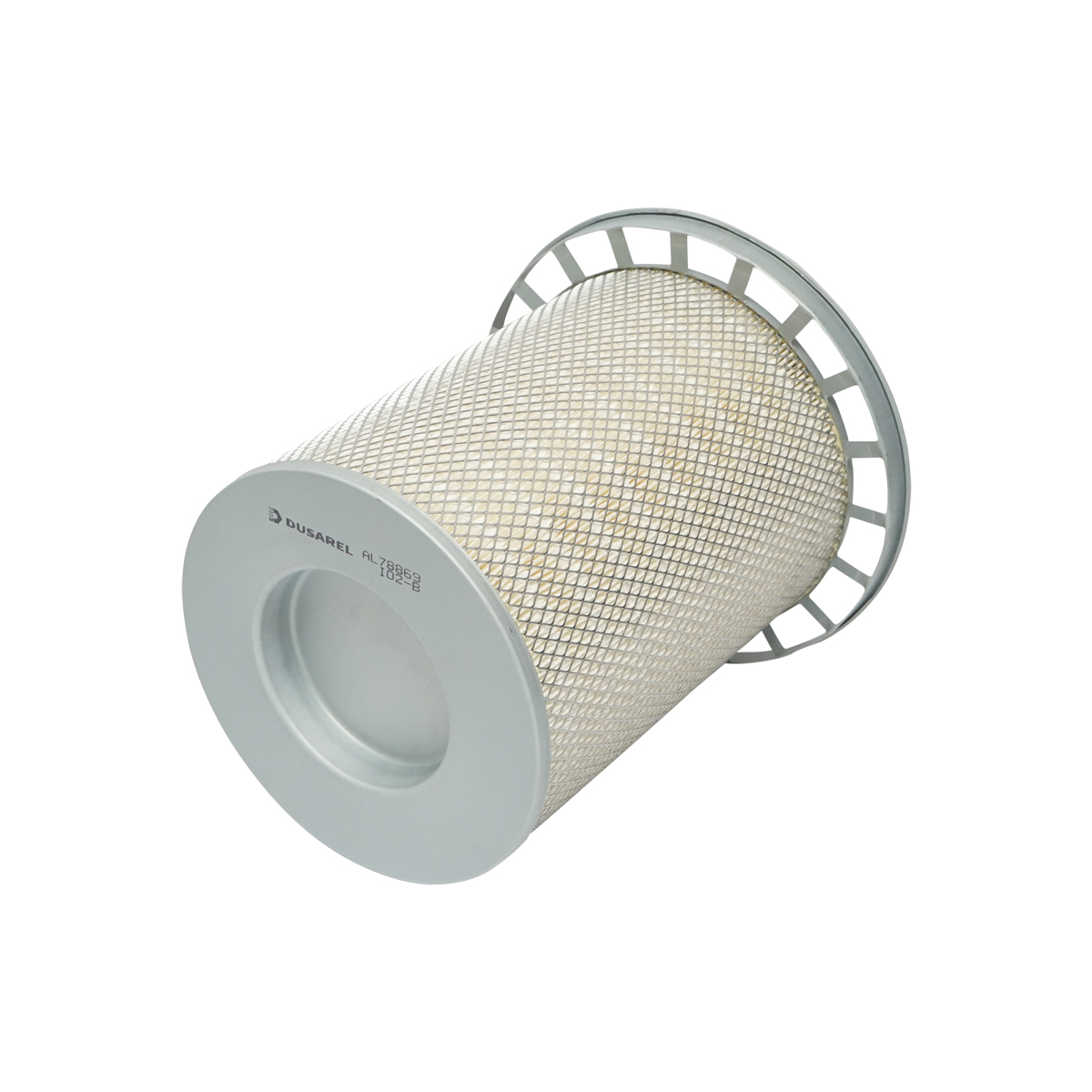 Filtru aer exterior pentru John Deere OEM AL78869 - imagine 3