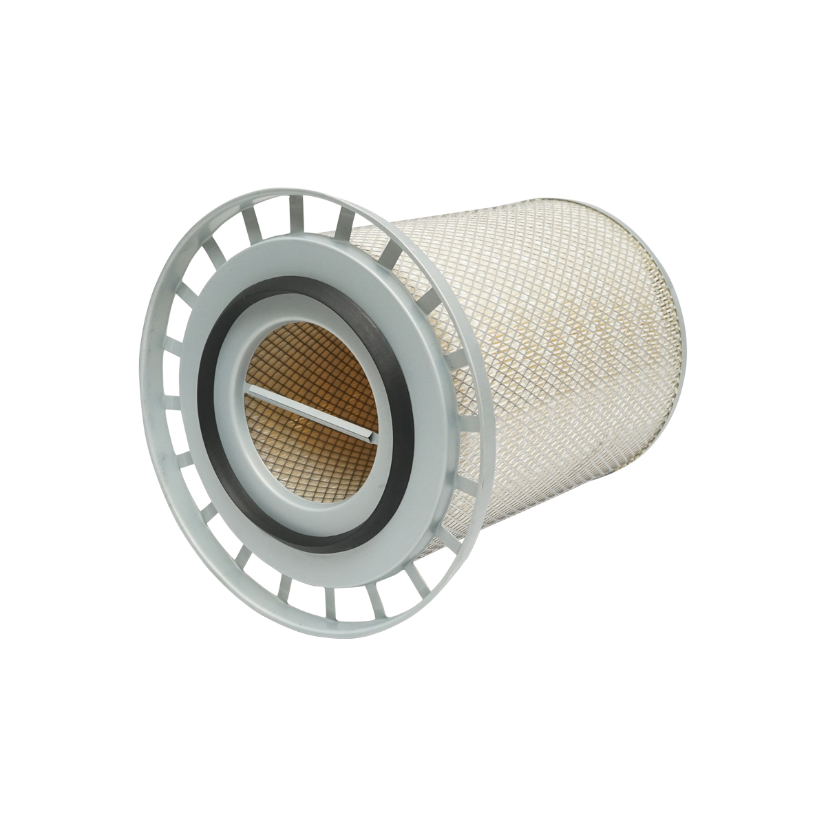 Filtru aer exterior pentru John Deere OEM AL78869 - imagine 4