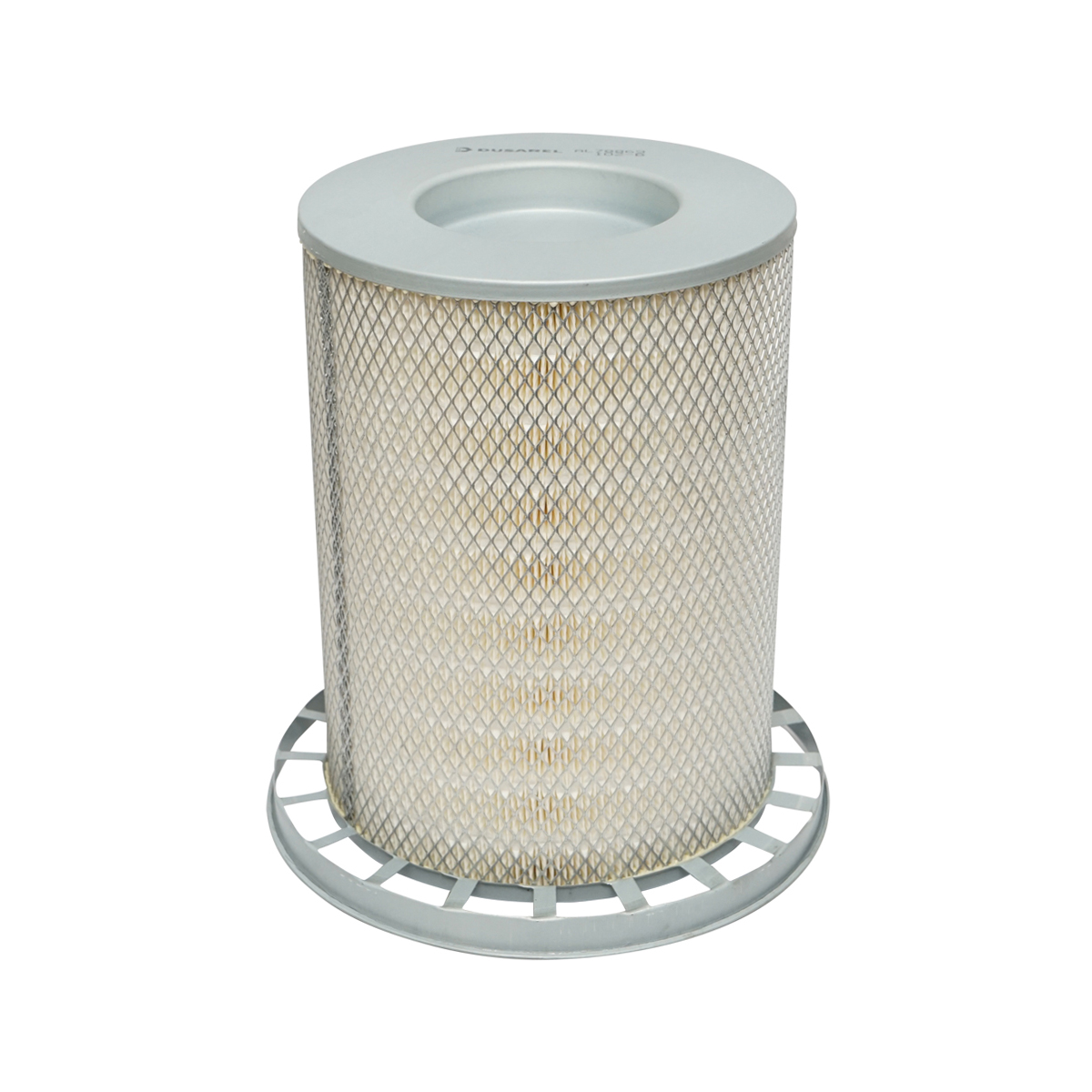 Filtru aer exterior pentru John Deere OEM AL78869 - imagine 2