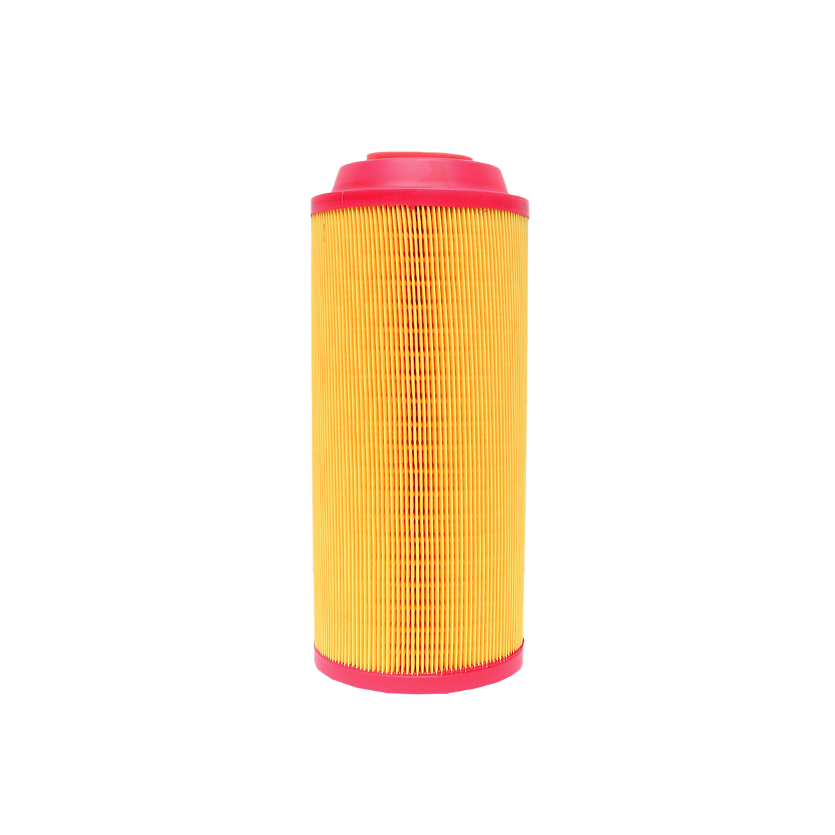 Filtru aer exterior/interior pentru Massey Ferguson 3901464M1 - imagine 4